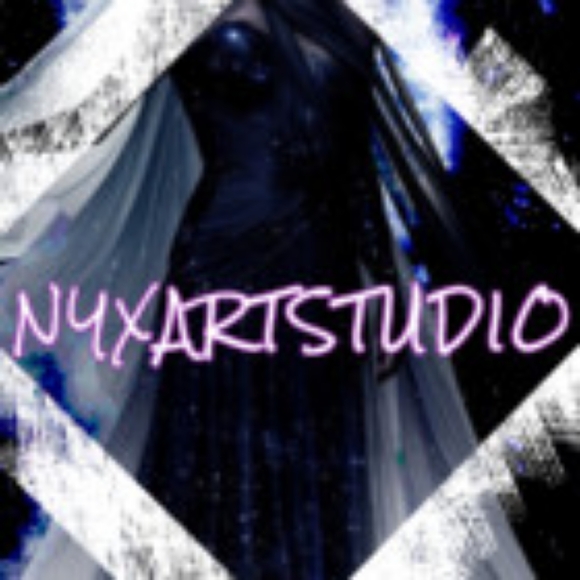 VARIOUS ITEMS- Stickers, cups, shirts, etc. - Picture 7 of 16